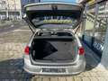 Volkswagen Golf 1.6 TDI  Bluemotion Trendline / Climatronic / GPS Argento - thumbnail 4