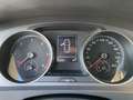 Volkswagen Golf 1.6 TDI  Bluemotion Trendline / Climatronic / GPS Argent - thumbnail 8