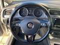 Volkswagen Golf 1.6 TDI  Bluemotion Trendline / Climatronic / GPS Plateado - thumbnail 7