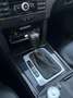 Mercedes-Benz E 250 Classe E - W212 Berlina cdi be Elegance auto Blau - thumbnail 9