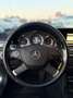 Mercedes-Benz E 250 Classe E - W212 Berlina cdi be Elegance auto Blau - thumbnail 7