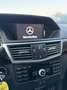 Mercedes-Benz E 250 Classe E - W212 Berlina cdi be Elegance auto Blau - thumbnail 10