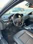 Mercedes-Benz E 250 Classe E - W212 Berlina cdi be Elegance auto Blau - thumbnail 11