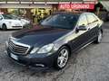 Mercedes-Benz E 250 Classe E - W212 Berlina cdi be Elegance auto Blau - thumbnail 1