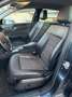 Mercedes-Benz E 250 Classe E - W212 Berlina cdi be Elegance auto Blau - thumbnail 12
