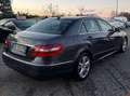 Mercedes-Benz E 250 Classe E - W212 Berlina cdi be Elegance auto Blau - thumbnail 6