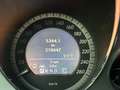 Mercedes-Benz E 250 Classe E - W212 Berlina cdi be Elegance auto Blau - thumbnail 8