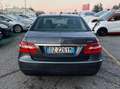 Mercedes-Benz E 250 Classe E - W212 Berlina cdi be Elegance auto Blau - thumbnail 5