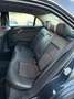 Mercedes-Benz E 250 Classe E - W212 Berlina cdi be Elegance auto Blau - thumbnail 13