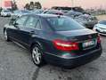 Mercedes-Benz E 250 Classe E - W212 Berlina cdi be Elegance auto Blau - thumbnail 4