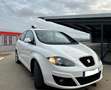 SEAT Altea 1.6TDI CR Copa Style E-eco. S&S - thumbnail 1