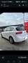 SEAT Altea 1.6TDI CR Copa Style E-eco. S&S - thumbnail 3
