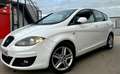SEAT Altea 1.6TDI CR Copa Style E-eco. S&S - thumbnail 7