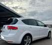 SEAT Altea 1.6TDI CR Copa Style E-eco. S&S - thumbnail 4