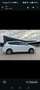 SEAT Altea 1.6TDI CR Copa Style E-eco. S&S - thumbnail 5