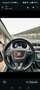SEAT Altea 1.6TDI CR Copa Style E-eco. S&S - thumbnail 8