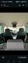 SEAT Altea 1.6TDI CR Copa Style E-eco. S&S - thumbnail 6