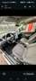 SEAT Altea 1.6TDI CR Copa Style E-eco. S&S - thumbnail 9