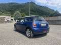 MINI One 1.4 Chili NEOPATENTATO DOPPIO TETTO Blau - thumbnail 6