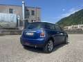 MINI One 1.4 Chili NEOPATENTATO DOPPIO TETTO Blau - thumbnail 4