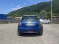 MINI One 1.4 Chili NEOPATENTATO DOPPIO TETTO Blau - thumbnail 5
