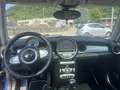 MINI One 1.4 Chili NEOPATENTATO DOPPIO TETTO Blau - thumbnail 9