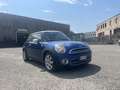 MINI One 1.4 Chili NEOPATENTATO DOPPIO TETTO Blau - thumbnail 3