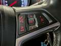 Opel Mokka 1.4 T Edition Airco, Cruise Control, Trekhaak, Stu Gris - thumbnail 13