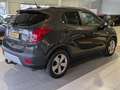Opel Mokka 1.4 T Edition Airco, Cruise Control, Trekhaak, Stu Gris - thumbnail 4