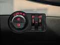 Opel Mokka 1.4 T Edition Airco, Cruise Control, Trekhaak, Stu Gris - thumbnail 16