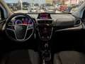 Opel Mokka 1.4 T Edition Airco, Cruise Control, Trekhaak, Stu Gris - thumbnail 10