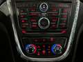 Opel Mokka 1.4 T Edition Airco, Cruise Control, Trekhaak, Stu Gris - thumbnail 20