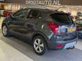 Opel Mokka 1.4 T Edition Airco, Cruise Control, Trekhaak, Stu Gris - thumbnail 3