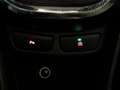 Opel Mokka 1.4 T Edition Airco, Cruise Control, Trekhaak, Stu Gris - thumbnail 19