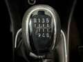 Opel Mokka 1.4 T Edition Airco, Cruise Control, Trekhaak, Stu Gris - thumbnail 18