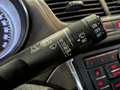 Opel Mokka 1.4 T Edition Airco, Cruise Control, Trekhaak, Stu Gris - thumbnail 15