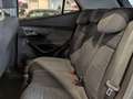 Opel Mokka 1.4 T Edition Airco, Cruise Control, Trekhaak, Stu Gris - thumbnail 8