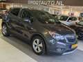 Opel Mokka 1.4 T Edition Airco, Cruise Control, Trekhaak, Stu Gris - thumbnail 1