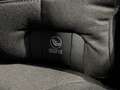 Opel Mokka 1.4 T Edition Airco, Cruise Control, Trekhaak, Stu Gris - thumbnail 9