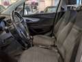 Opel Mokka 1.4 T Edition Airco, Cruise Control, Trekhaak, Stu Gris - thumbnail 7