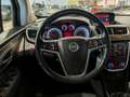 Opel Mokka 1.4 T Edition Airco, Cruise Control, Trekhaak, Stu Gris - thumbnail 11