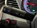 Opel Mokka 1.4 T Edition Airco, Cruise Control, Trekhaak, Stu Gris - thumbnail 14