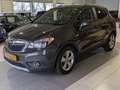 Opel Mokka 1.4 T Edition Airco, Cruise Control, Trekhaak, Stu Gris - thumbnail 2