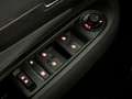 Opel Mokka 1.4 T Edition Airco, Cruise Control, Trekhaak, Stu Gris - thumbnail 17