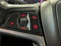 Opel Mokka 1.4 T Edition Airco, Cruise Control, Trekhaak, Stu Gris - thumbnail 12