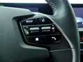 Kia EV6 BEV 77.4KWH 239KW GT-LINE AWD AUTO 325 5P Azul - thumbnail 19