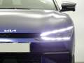 Kia EV6 BEV 77.4KWH 239KW GT-LINE AWD AUTO 325 5P Blu/Azzurro - thumbnail 10