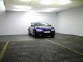 Kia EV6 BEV 77.4KWH 239KW GT-LINE AWD AUTO 325 5P Blu/Azzurro - thumbnail 2