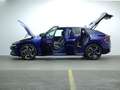 Kia EV6 BEV 77.4KWH 239KW GT-LINE AWD AUTO 325 5P Blu/Azzurro - thumbnail 6