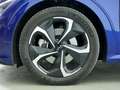 Kia EV6 BEV 77.4KWH 239KW GT-LINE AWD AUTO 325 5P Blu/Azzurro - thumbnail 9